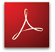 Get Acrobat Reader